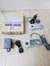 Super Nintendo Entertainment System photo 1