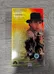 Young Indiana Jones: Treasure of the Peacock's Eye VHS Movie photo 2