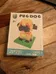 Pug lego photo 1