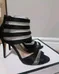 Nine west heels sexy 5.5 BNIB photo 1