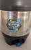 Bubba Insulated Isolee 1 gal/3.8 L  photo 2
