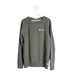 Marine Layer PS5 Men's Grey Pullover Crewneck Fleece Sweatshirt  photo 1