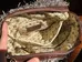 Authentic Italian PRILA Shaggy Style Purse 👜  photo 4