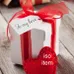 ISO: Items for My Love photo 1