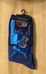 Van Gogh Socks photo 1