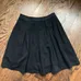 Womans SEVEN SISTERS  size small skirt  photo 1