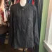 BNWT TORRID LIGHTWEIGH JACKET SIZE 4X photo 6