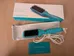 Moroccan Oil Smooth Style Ceramic Heated Brush photo 1