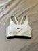 Nike Sports Bra photo 1