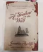 3/$15 A Shadow on the Wall by Jonathan Aycliffe photo 1