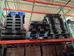 As is pallets  photo 1