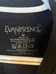 Evanescence shirt  photo 2