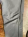 WOODS CAMPING PANTS SIZE 4 photo 5