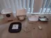 Petlibro automatic pet feeder photo 3