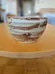 Handmade Pottery Bowl photo 3