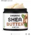 Pure refined Shea butter  (not expired) photo 1