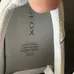 Mens Geox sneakers size 12 photo 2
