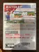 Wii Mario Sluggers Select Game - Like New photo 2