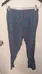Women's Large Rayon Lounge Pants  photo 3