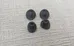 Brand New Four Silicone Earbud Covers photo 2
