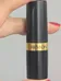 Revlon 058 Dark Night Queen Lipstick photo 2