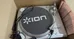 ION USB Turntable iTTUSB (DJ Equipment) photo 5