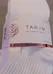Brand New with Tags Taryn Rose Quarter Crew Socks (10 Pairs) photo 2