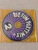 Big Fun Party Mix CD photo 1