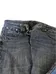 Size 5 Pants and Jeans (Size Medium) - Bundle Trade photo 6