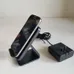 Wireless Phone Charger photo 4