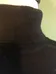 Club Monaco turtle neck Merinosweater  photo 5