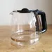 Coffee Carafe photo 1