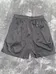 Eric Emmanuel shorts EE | SIZE M photo 3
