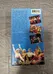 Candies, Snow & Mistletoe VHS Tape Movie photo 2