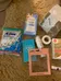 Beauty / Bathroom items Lot photo 2