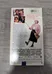 Mrs. Doubtfire VHS Tape Movie photo 2