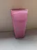 Pink Vase  photo 1
