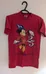 Vintage 25th Anniversary Disney World Shirt - Men's Size Small photo 1