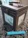 Decorative Box photo 1