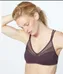 LULULEMON BRA  photo 1