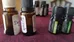 Essential oils #2 photo 2