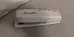 Vintage Swingline Stapler photo 1