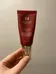 Missha Perfect Cover BB Cream 21 photo 1