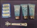 Shaving kit photo 3