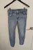 Old Navy Rockstar Jeans - Women's Size 6 photo 1