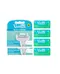 Gillette Venus Razor Cartridges  photo 1