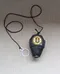 Boston Bruins Small Helmet with Lanyard photo 2