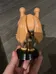 Jar jar binks funko pop photo 4