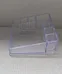 Clear Acrylic Makeup Organizer photo 1