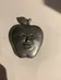 Apple magnet  photo 1